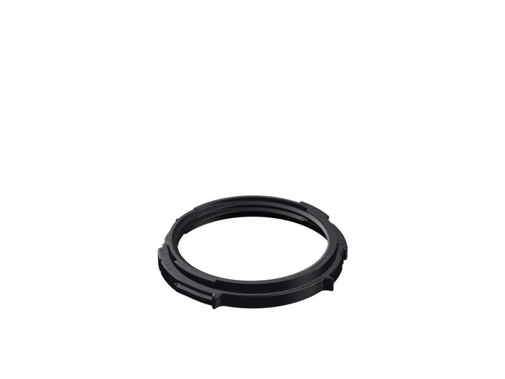 T13.051 BH001120 TERRATOOVF V10 Trias Helix Extension 10mm.jpg